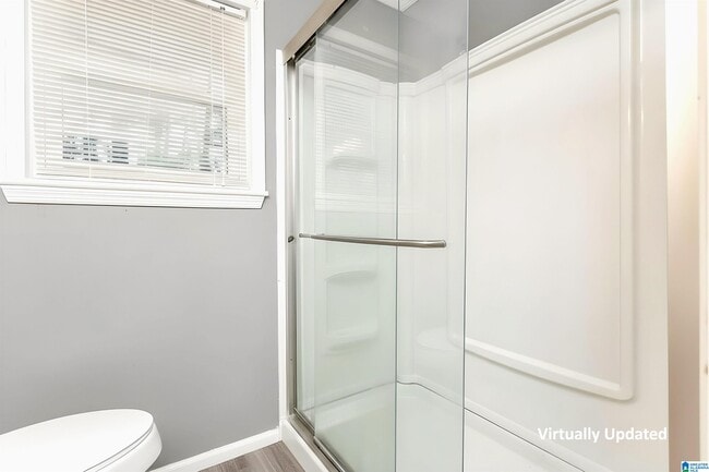 Building Photo - 506 Vardar Ln