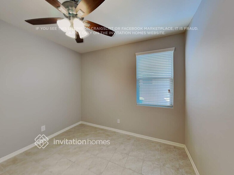 Building Photo - 34023 N Casey Ln