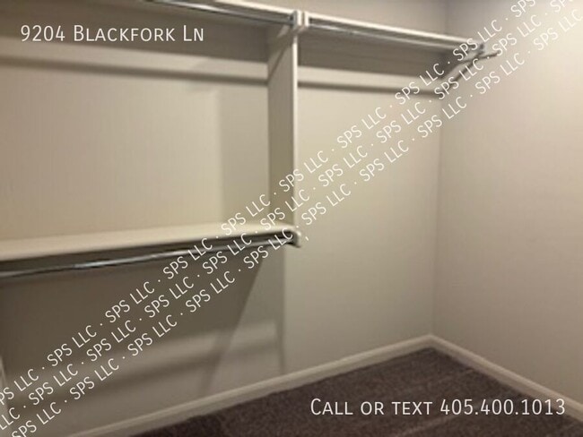 Building Photo - 9204 Blackfork Ln