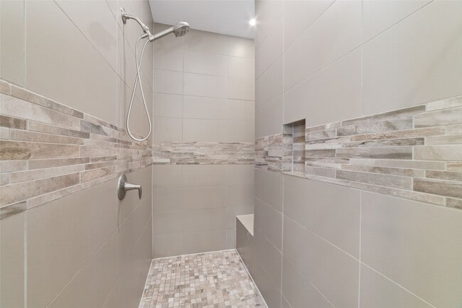 Building Photo - 11506 Royal Tower Pl