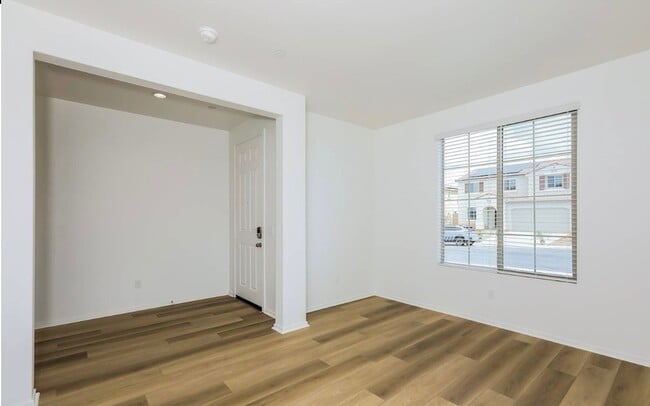 Building Photo - 4076 Sea Meadow Way