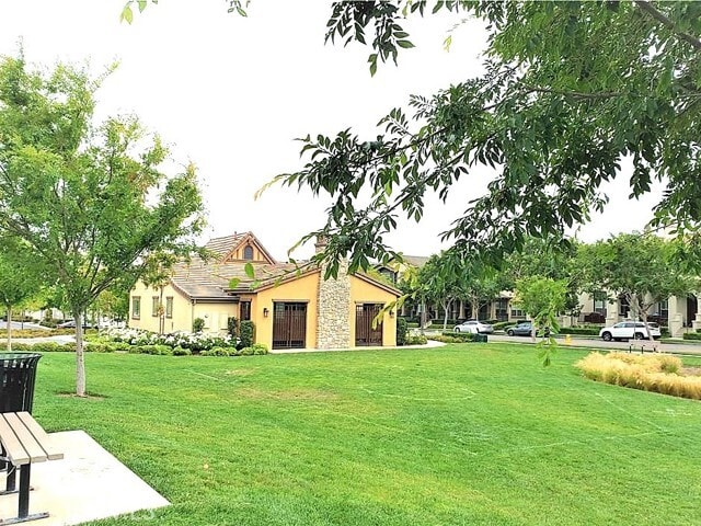 Building Photo - 1828 Booth Ct