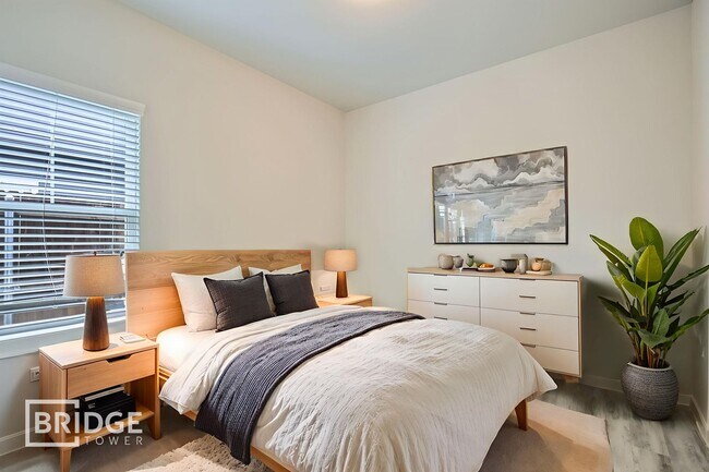 Building Photo - 4218 Bozeman Dr