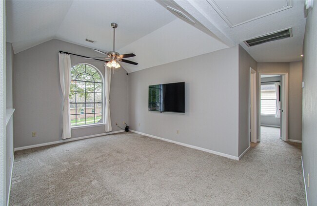 Building Photo - 6522 Everhill Cir