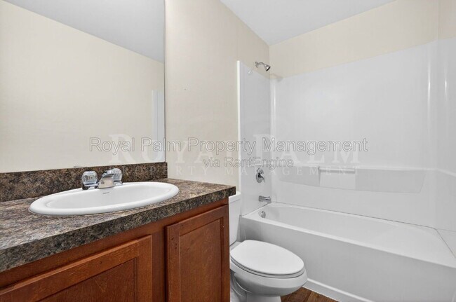 Building Photo - 18303 Gibraltar Ln