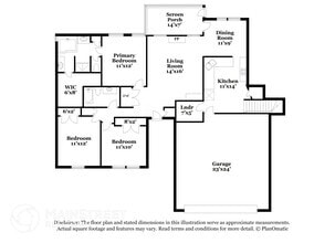 Building Photo - 168 Antila Ct
