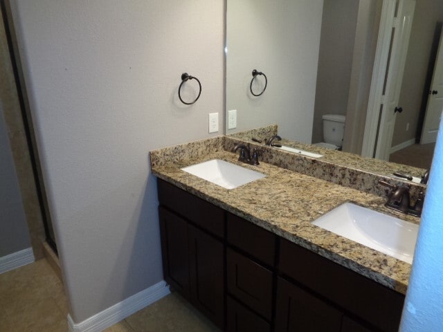 Building Photo - 6510 Holly Cove Ln