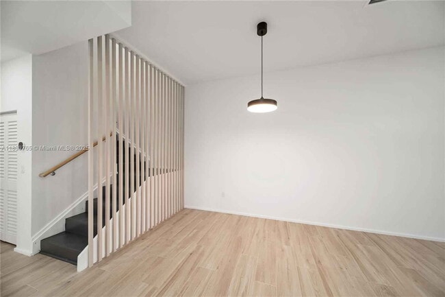 Building Photo - Northwest 9th Court, Miami, FL 33127 - 5 BR 3 BA townhouse