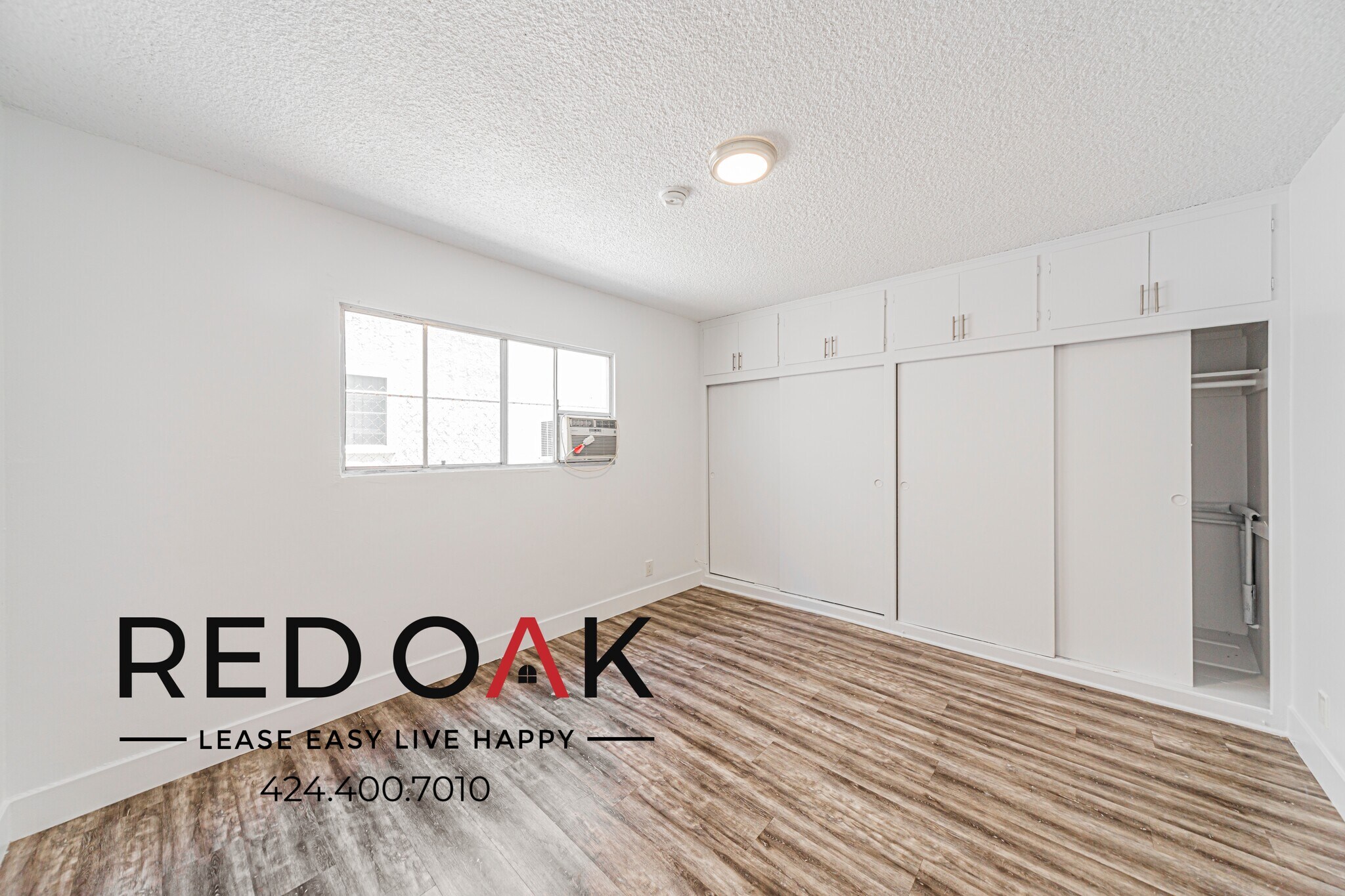 Building Photo - 19148 Sherman Way