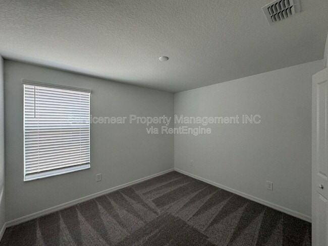 Building Photo - 11256 Radiant Shr Lp