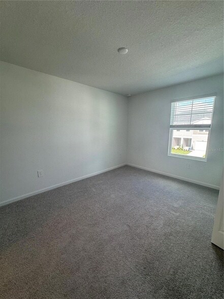 Building Photo - 4838 SW 81st Lp