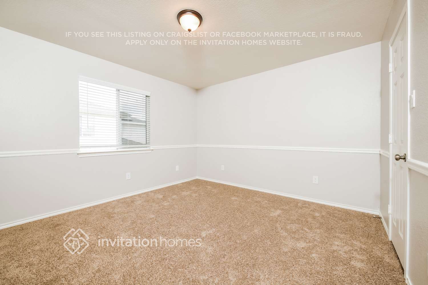 Building Photo - 216 Cedar Crest Dr