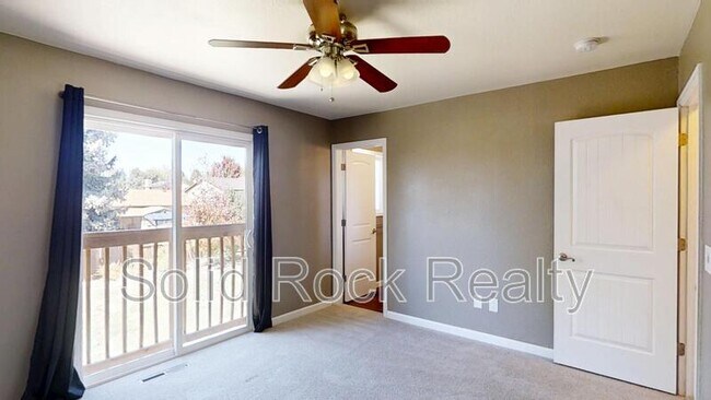 Building Photo - 5780 Eldora Dr