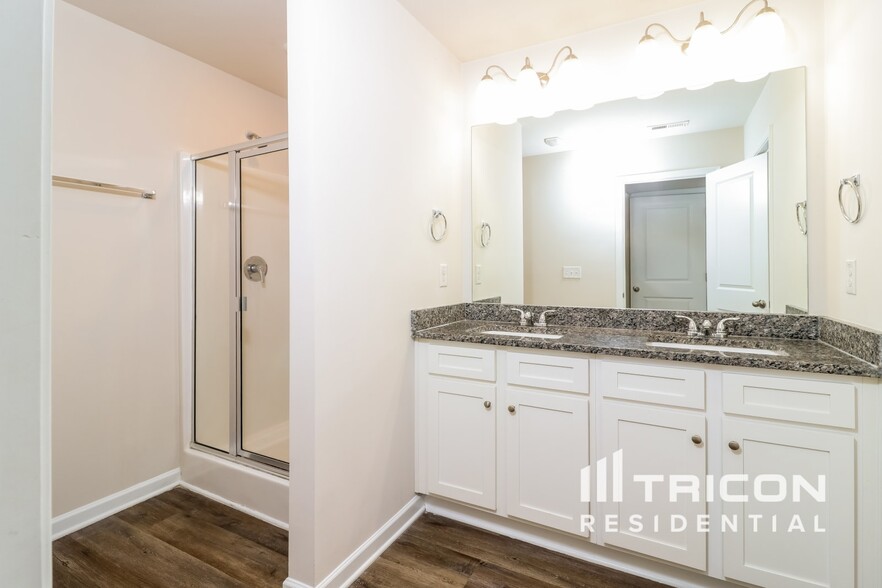 Building Photo - 476 Trickum Pond Ln
