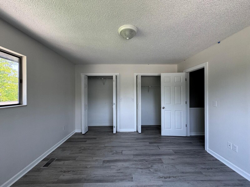 Building Photo - 4807 Little River Rd