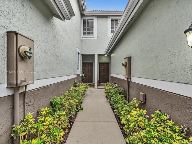 Building Photo - 3932 San Simeon Ln