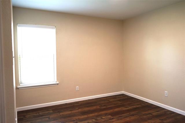 Building Photo - 6322 Woolwich Dr