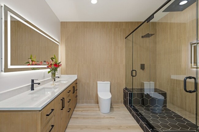 Building Photo - JUST BUILT in Mission Hills – 3BR/3BA w/ Massive Private Yard + 4+ Car Driveway (Pet Friendly!) |...