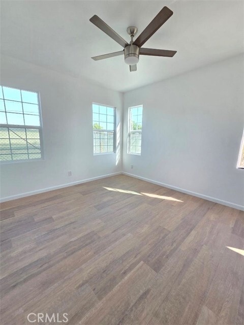 Building Photo - 8431 Fontana St