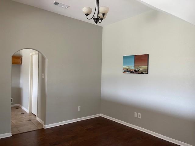 Building Photo - 3403 Stratford Manor Dr