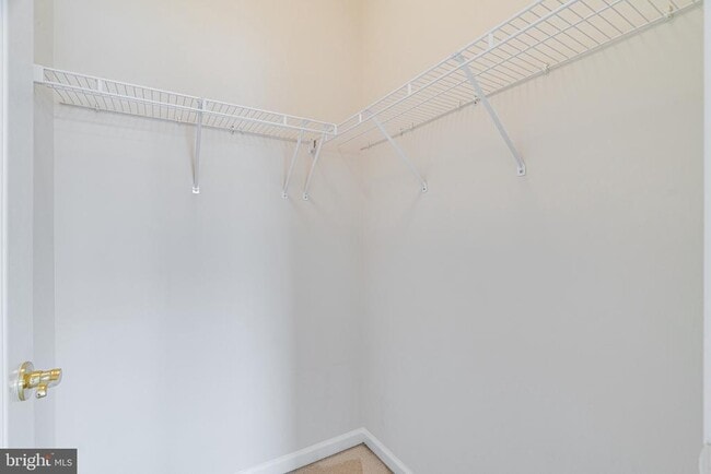 Building Photo - 12587 Birkdale Way