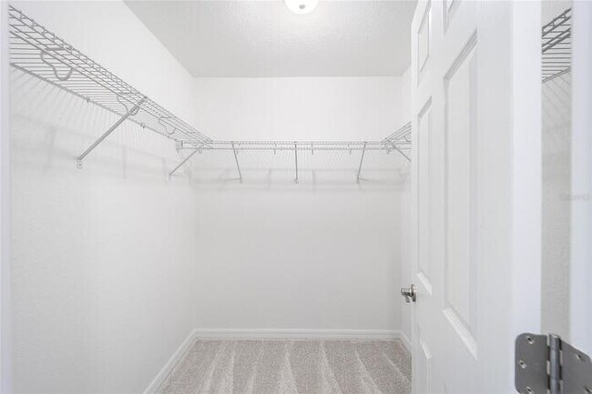 Building Photo - Stylish 3BR/2BA Home with Open Layout & Hi...