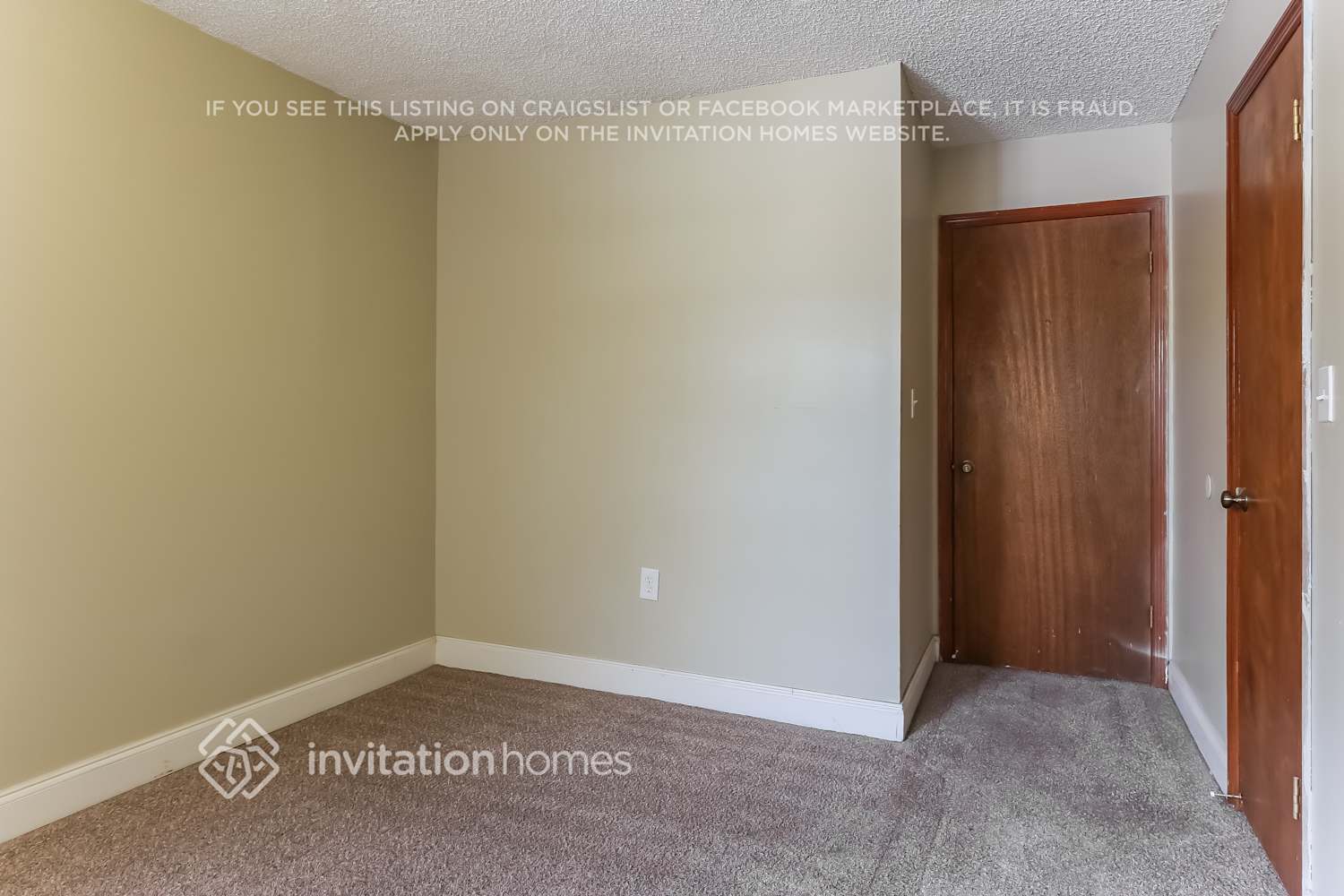 Building Photo - 14350 SW 110th Terrace