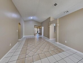 Building Photo - 16028 SW 86th Terrace