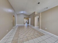 Building Photo - 16028 SW 86th Terrace