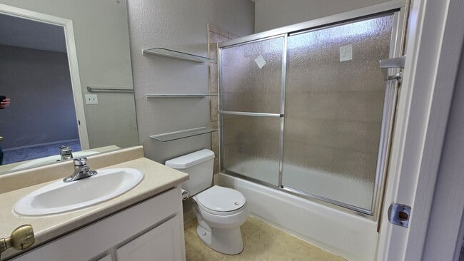 Building Photo - Wonderfully Charming NW Reno Home – Move-In Ready!