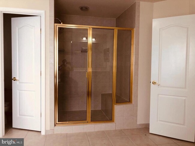 Building Photo - 8533 Gallahan Ct