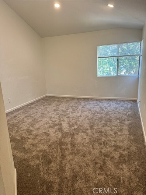 Building Photo - 208 Santa Rosa Ct