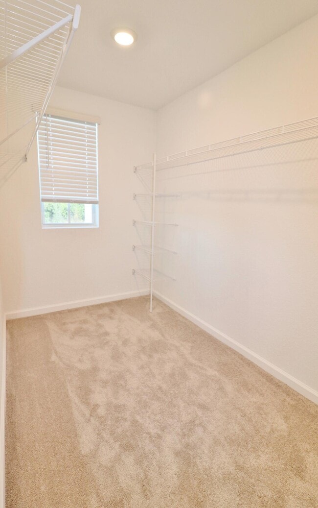 Building Photo - 721 Worlington Ln