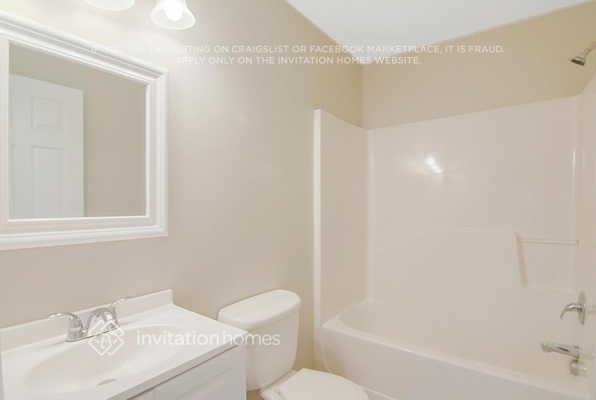 Building Photo - 3706 Wyndcliff Court