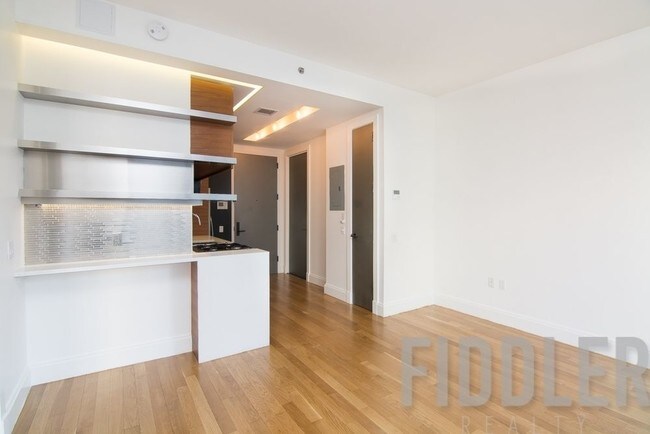 146 S 4th St - 146 S 4th St Brooklyn NY 11211 | Apartment Finder