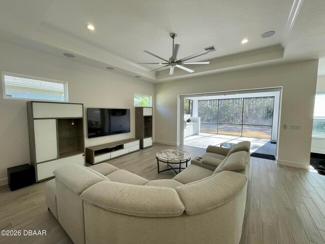 Building Photo - 437 Aquamarine Wy