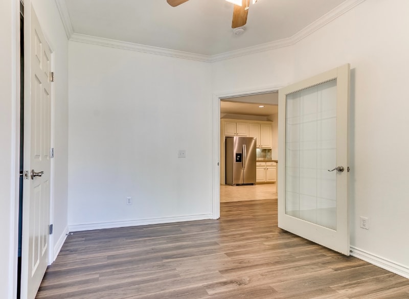 Building Photo - 13818 Oxford Dr