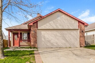 Building Photo - 5124 Rocky Forge Dr