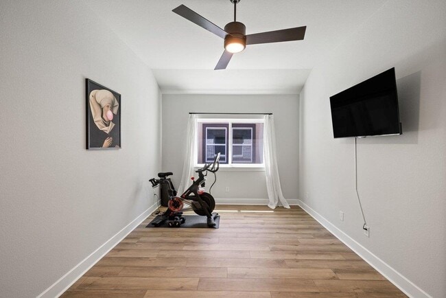 Building Photo - 8408 Grenadier Dr
