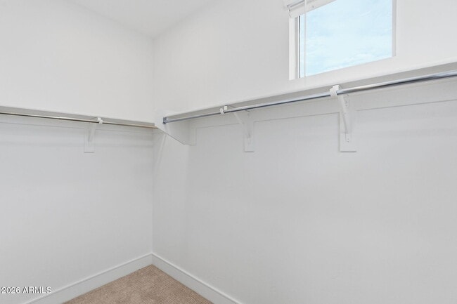 Building Photo - 850 N 8th Ave