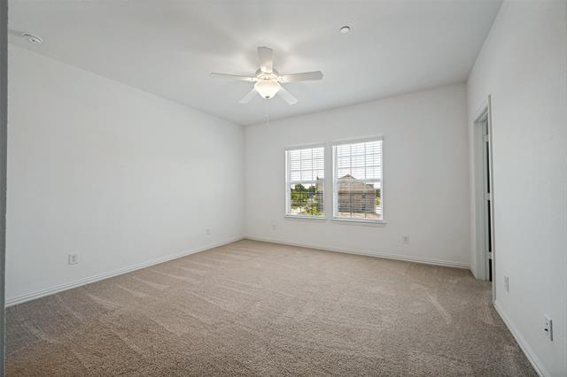 Building Photo - 2304 Bulin Dr