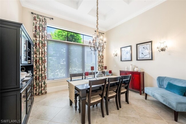 Building Photo - 2343 Traditions Ct