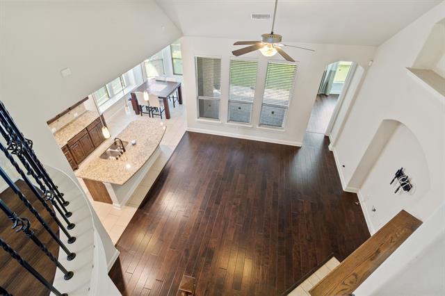 Building Photo - 208 Rolling Fork Bend