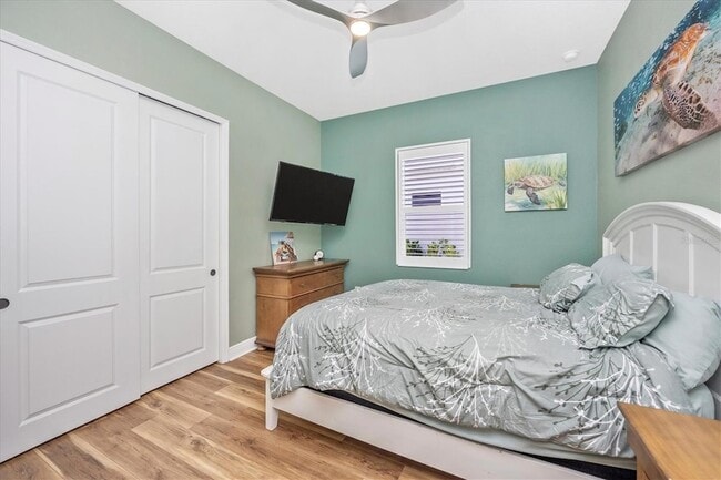 Building Photo - 18805 Valleta Ave