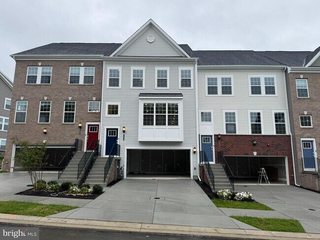 Building Photo - 1834 Ritter Dr