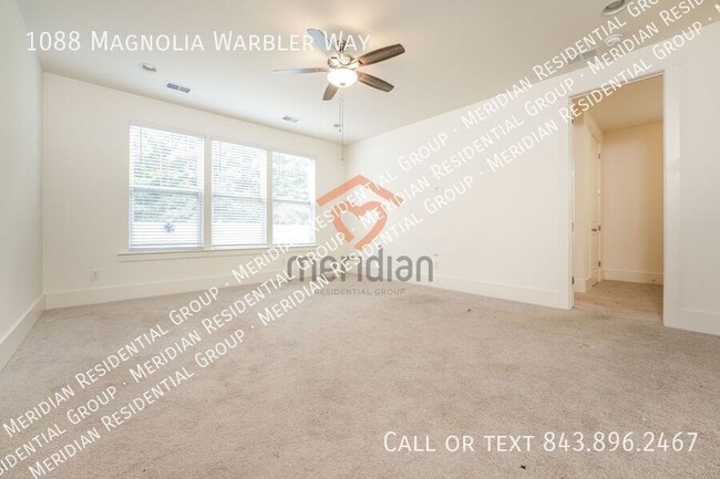 Building Photo - 1088 Magnolia Warbler Wy