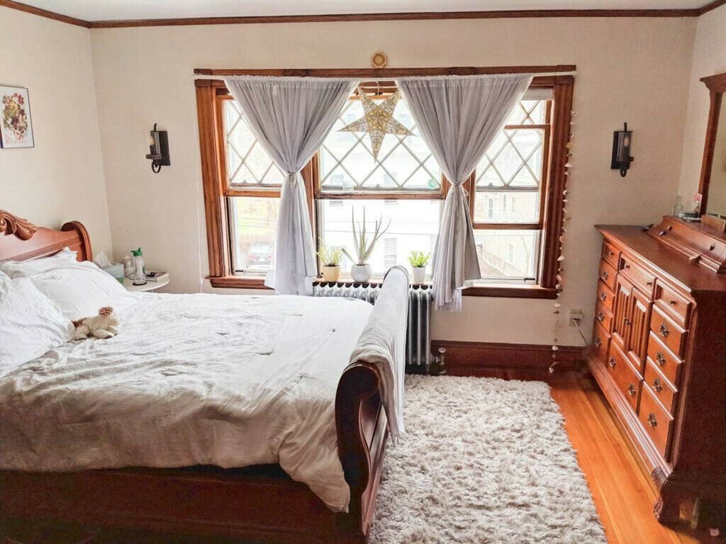 Building Photo - 7 Justin Rd