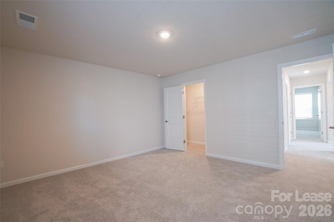 Building Photo - 1411 Caracara Ct