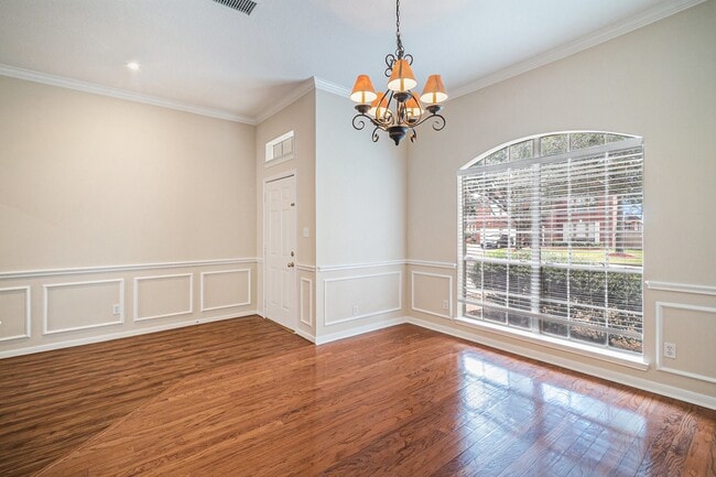 Building Photo - 5807 Carta Valley Ln
