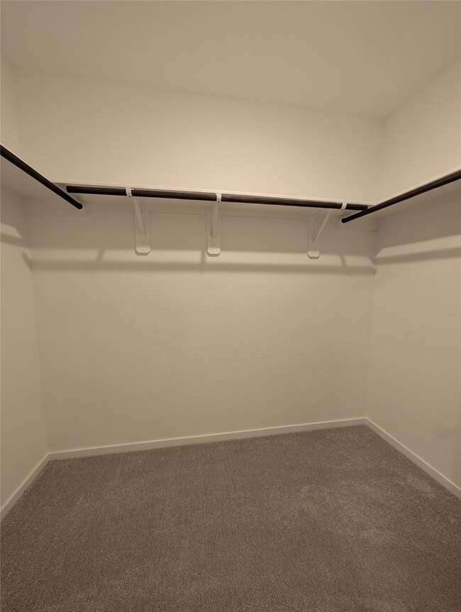 Building Photo - 21019 Ingram House Wy